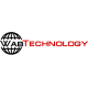 WAB TECHNOLOGY WAB TECHNOLOGY WAB TECHNOLOGY WAB TECHNOLOGY WAB TECHNOLOGY +7(499) 340-70-52 ПРОМСЕРВИС WAB TECHNOLOGY